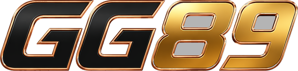 GG89